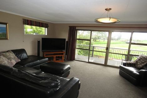 Photo of property in 33 Ascot Terrace, Kingswell, Invercargill, 9812