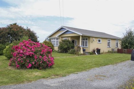Photo of property in 8 Pearce Street, Vogeltown, Wellington, 6021