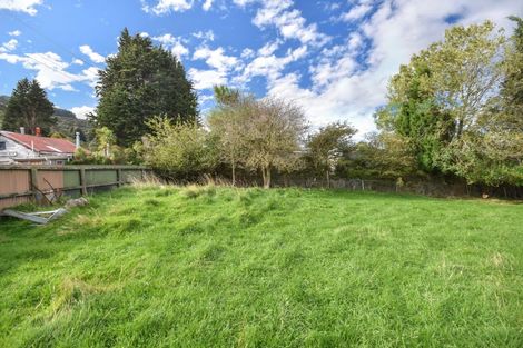 Photo of property in 14 Matai Street, Ravensbourne, Dunedin, 9022