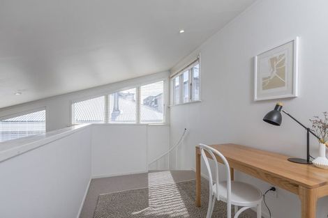 Photo of property in 22 Sheehan Street, Ponsonby, Auckland, 1011