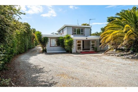 Photo of property in 98 Acacia Drive, Levels, Timaru, 7973