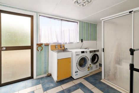 Photo of property in 52b Pererika Street, Victoria, Rotorua, 3010