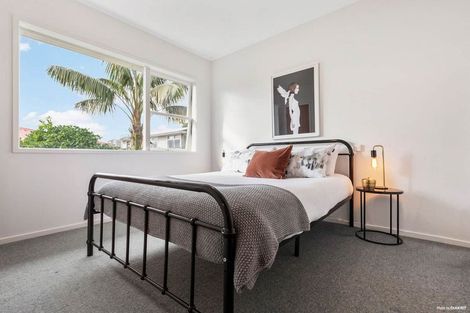 Photo of property in 2/365 Great South Road, Ellerslie, Auckland, 1051