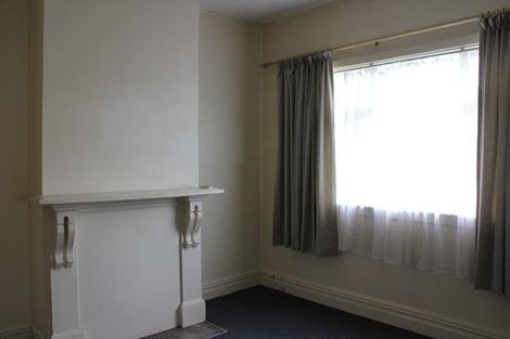 Photo of property in 1/43 Cadogan Street, Sydenham, Christchurch, 8023