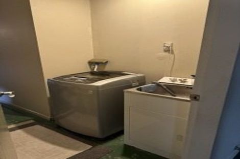 Photo of property in 73 Guildford Drive, Paraparaumu, 5032