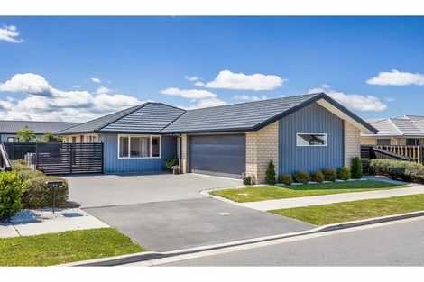 Photo of property in 26 Anaru Road, Lincoln, 7608