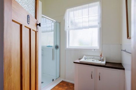 Photo of property in 24 Mangahao Road, Pahiatua, 4910