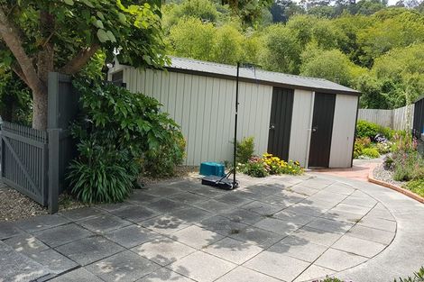 Photo of property in 90 Esmeralda Street, Welcome Bay, Tauranga, 3112