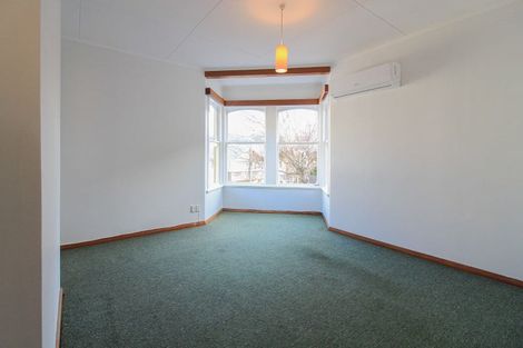 Photo of property in 1/71 Ellice Street, Mount Victoria, Wellington, 6011