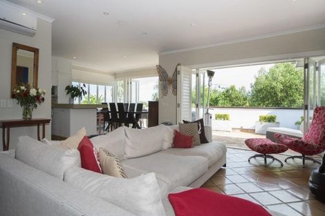 Photo of property in 31 Ngaiwi Street, Orakei, Auckland, 1071