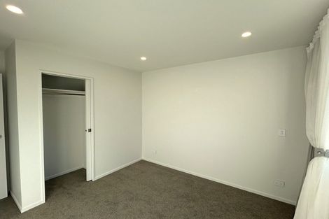 Photo of property in 81 Holystone Road, Whitby, 5024