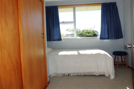 Photo of property in 263 King Street, Temuka, 7920