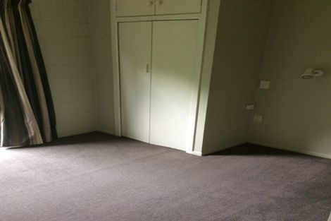 Photo of property in 174a Cambridge Road, Hillcrest, Hamilton, 3216