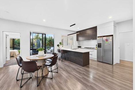 Photo of property in 9 Pukemarino Road, Waimauku, 0812