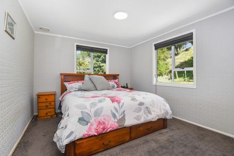 Photo of property in 289 Mangatete Road, Ngakuru, Rotorua, 3077