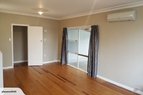Photo of property in 86 Tawa Street, Melville, Hamilton, 3206