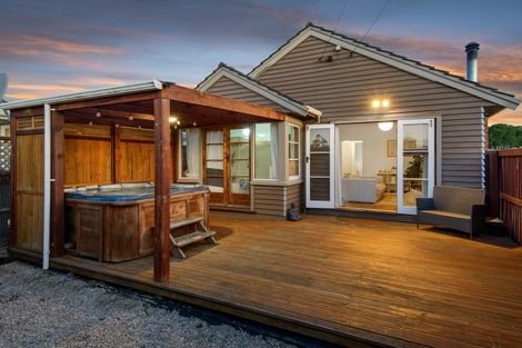 Photo of property in 7 Beatty Street, South New Brighton, Christchurch, 8062