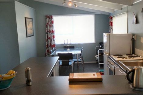 Photo of property in 117a Hays Place, Thames, 3500