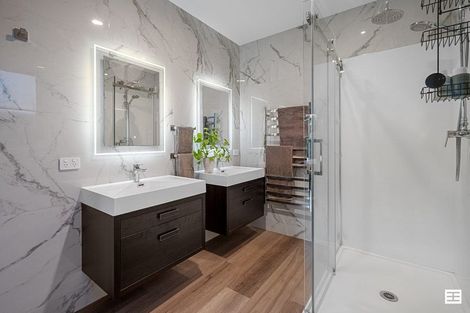 Photo of property in 10 Kissling Terrace, Pyes Pa, Tauranga, 3112