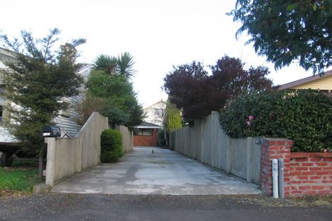 Photo of property in 270 Grey Street, Palmerston North, 4414