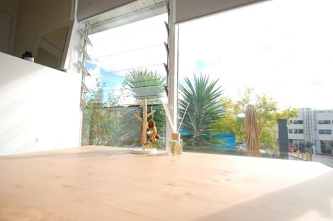 Photo of property in 11/373 Khyber Pass Road, Newmarket, Auckland, 1023