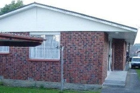 Photo of property in 2/5 Charles Street, Belmont, Lower Hutt, 5010