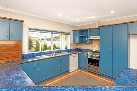 Photo of property in 68 Potae Avenue, Lytton West, Gisborne, 4010