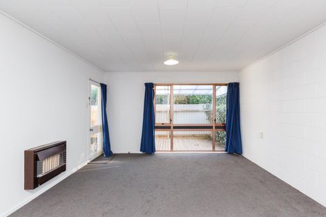 Photo of property in 116a Roy Street, Palmerston North, 4410