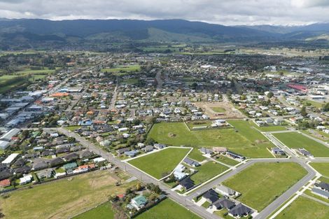 Photo of property in 255 Rangiuru Road, Otaki, 5512