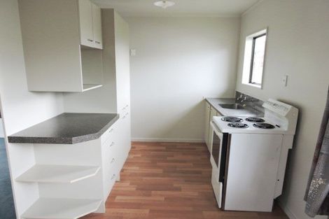 Photo of property in 28a Aileen Place, Nawton, Hamilton, 3200