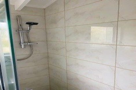 Photo of property in 56a Coster Road, Muriwai, Waimauku, 0881