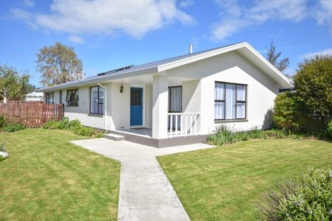 Photo of property in 65 Elderlee Street, Milton, 9220