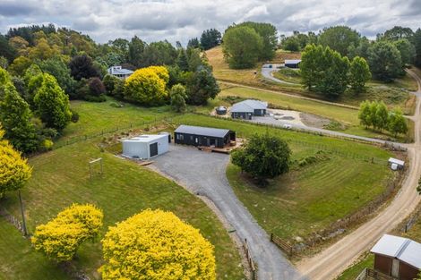 Photo of property in 97a Ireland Road, Mount Wellington, Auckland, 1060