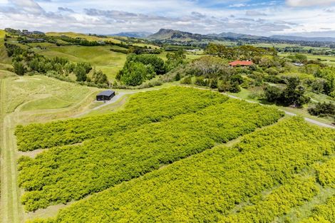 Photo of property in 86 Millar Road, Haumoana, Hastings, 4180