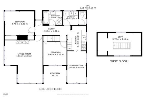 Photo of property in 43 Fleet Street, Naenae, Lower Hutt, 5011