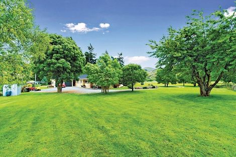 Photo of property in 23 Mcmillan Road, Athol, 9793