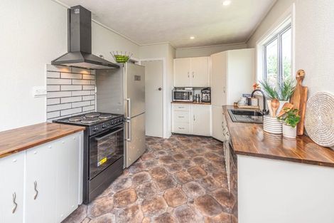 Photo of property in 22 Bombay Street, Aramoho, Whanganui, 4500