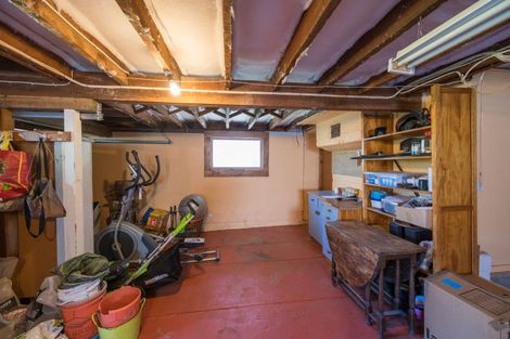 Photo of property in 218 Collingwood Street, Nelson South, Nelson, 7010