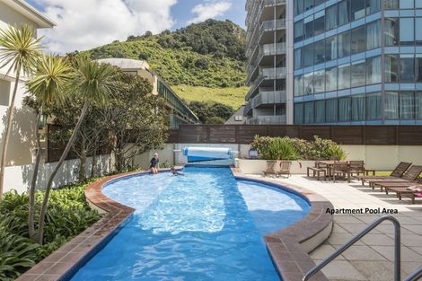 Photo of property in 12 Maunganui Road, Mount Maunganui, 3116