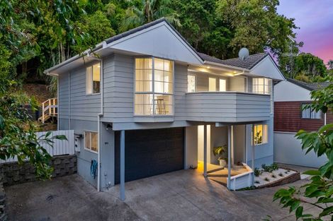 Photo of property in 22a Onepu Lane, Manly, Whangaparaoa, 0930