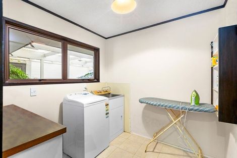 Photo of property in 76 Hillside Heights Road, Huntly, 3771