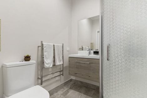 Photo of property in 10 Grey Warbler Road, Hobsonville, Auckland, 0616