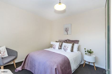 Photo of property in 452l Hagley Avenue, Christchurch Central, Christchurch, 8011