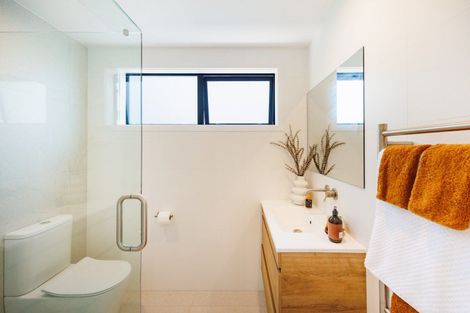 Photo of property in 46a Manawatu Street, Hokowhitu, Palmerston North, 4410