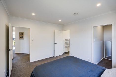 Photo of property in 82 Hunter Drive, Awatoto, Napier, 4110