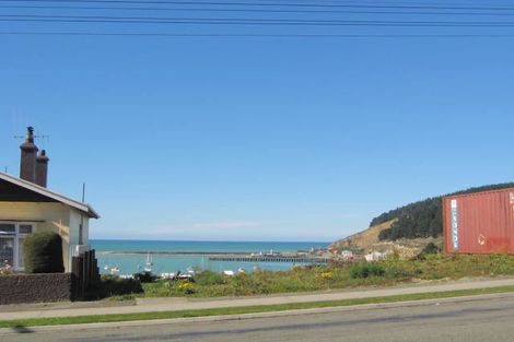 Photo of property in 73b Tees Street, South Hill, Oamaru, 9400