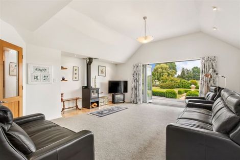 Photo of property in 9 Kilmuir Lane, Harewood, Christchurch, 8051