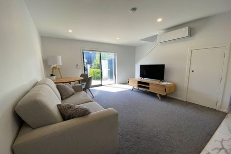 Photo of property in 4/158 Kilmore Street, Christchurch Central, Christchurch, 8013