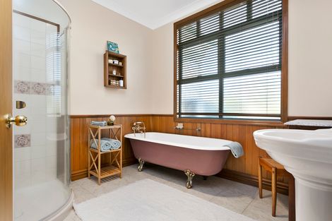 Photo of property in 19 Cowley Drive, Leamington, Cambridge, 3432