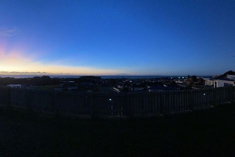 Photo of property in 9a Impact Avenue, Bell Block, New Plymouth, 4312